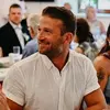 michaelhejl139 - @michaelhejl139 - TikTok