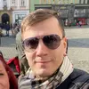 Michal Hejl - @hejl.michal - TikTok