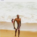 Michaël helder - @heldermichael - Instagram