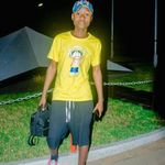 Helder Michael - @michael.helder - Instagram