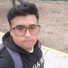 Helder Michael Flores Vergara - @helder.michael.fl - TikTok