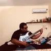 Michael Helder285 - @michaelhelder91 - TikTok