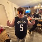Michael Helder - Facebook
