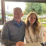 Michael Helder - @helder360 - Instagram