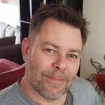 Michael Helder - @michael.helder.9 - Instagram