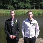 Michael Helder - @michaelhelder606 - Instagram