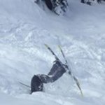 Michael Helder - @mikeyhelder - Instagram