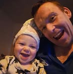 Michael Helder - Facebook