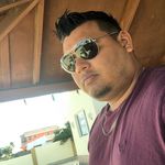 Michael Helder - @michael.helder.7 - Instagram