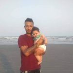 Michael Helder - @michael.helder.96 - Instagram