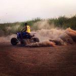 Michael Helder - @michaelhelder - Instagram