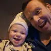 Michael Helder - @michaelhelder1 - TikTok