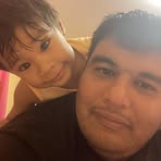 Michael Helder - Facebook