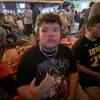 Michael Helder - @michaelhelder2 - TikTok