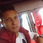 Michael Helder de freitas - @michaelhelderdefreitas - Instagram