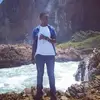 Michael Helder Vilan - @michael_helder - TikTok