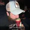 Michael Withelder - @michaelwithelder - TikTok