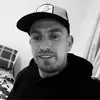 Mike - @michael.helder - TikTok