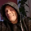 Michael Heldt437 - @heldtmichael - TikTok