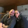 Michael Heldt481 - @michaelheldt481 - TikTok