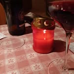 Michael Heldt - @pelikan911 - Instagram