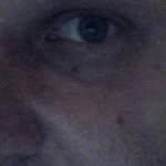 Michael Heldt - @michael.heldt - Instagram