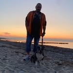 Michael Heldt - @michael_heldt - Instagram