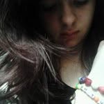 Michael Heldt - @playfacezaib - Instagram