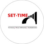 Michael Heldt - @settime_buehnentechnik - Instagram