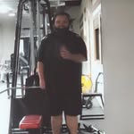 Michael Heldt - @michael_heldt_99 - Instagram