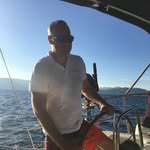Michael Heldt - @michaelheldt - Instagram