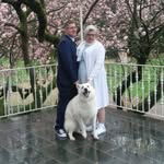 Michael Pauels - @michaelheldt116 - Instagram