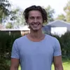 michaelheldt3 - @michaelheldt3 - TikTok