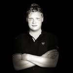 Michel Heldt - @michaelheldt1996 - Instagram