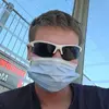 michel heldt - @michaelheldt1996 - TikTok
