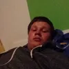Michel Heldt  - @heldtmichel1996 - TikTok
