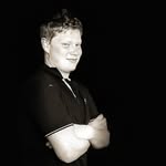 michel Michael heldt - @michelheldt - Instagram
