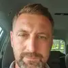 Mischa - @michaelheldt511 - TikTok
