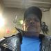 Michael Helfenbein - Facebook