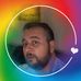 Michael Helfenbein - Facebook