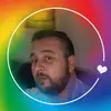 Michael Helfenbein - @baluderprinz - TikTok