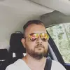 Michael Helfenbein - @michaelhelfenbein - TikTok