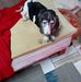Micheal Helfenbein - Facebook