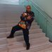 Michael Heard - Facebook