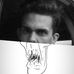 Michael Hellard - Facebook