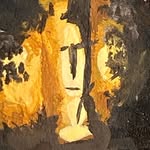 Michael Hellard - @m.hellard.art - Instagram
