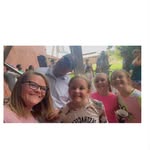 Michael Hellard - @mphellard - Instagram