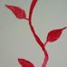Michael Hellard - Facebook