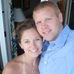 Michael Hellard - Facebook
