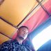 Michael Hellary - Facebook